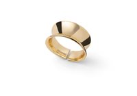 Ringe Unoaerre Dame in Bronze 016EXA0030000 2645